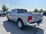 2019 Ram 1500 Classic Crew Cab 4WD Pickup for sale #B24396A - photo 6