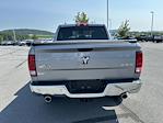 2019 Ram 1500 Classic Crew Cab 4WD Pickup for sale #B24396A - photo 7