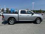 2019 Ram 1500 Classic Crew Cab 4WD Pickup for sale #B24396A - photo 8