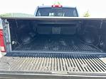 2019 Ram 1500 Classic Crew Cab 4WD Pickup for sale #B24396A - photo 9