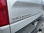 2020 Chevrolet Silverado 1500 Regular Cab 4WD Pickup for sale #B24398A - photo 11