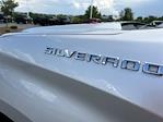 2020 Chevrolet Silverado 1500 Regular Cab 4WD Pickup for sale #B24398A - photo 12