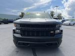 2020 Chevrolet Silverado 1500 Regular Cab 4WD Pickup for sale #B24398A - photo 13