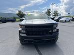 2020 Chevrolet Silverado 1500 Regular Cab 4WD Pickup for sale #B24398A - photo 3