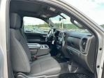 2020 Chevrolet Silverado 1500 Regular Cab 4WD Pickup for sale #B24398A - photo 14