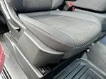 2020 Chevrolet Silverado 1500 Regular Cab 4WD Pickup for sale #B24398A - photo 15