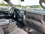 2020 Chevrolet Silverado 1500 Regular Cab 4WD Pickup for sale #B24398A - photo 16