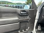 2020 Chevrolet Silverado 1500 Regular Cab 4WD Pickup for sale #B24398A - photo 17