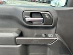 2020 Chevrolet Silverado 1500 Regular Cab 4WD Pickup for sale #B24398A - photo 18