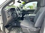 2020 Chevrolet Silverado 1500 Regular Cab 4WD Pickup for sale #B24398A - photo 19