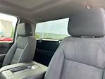 2020 Chevrolet Silverado 1500 Regular Cab 4WD Pickup for sale #B24398A - photo 20