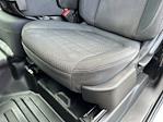2020 Chevrolet Silverado 1500 Regular Cab 4WD Pickup for sale #B24398A - photo 21