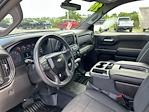 2020 Chevrolet Silverado 1500 Regular Cab 4WD Pickup for sale #B24398A - photo 22