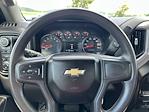 2020 Chevrolet Silverado 1500 Regular Cab 4WD Pickup for sale #B24398A - photo 23