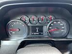 2020 Chevrolet Silverado 1500 Regular Cab 4WD Pickup for sale #B24398A - photo 24