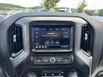 2020 Chevrolet Silverado 1500 Regular Cab 4WD Pickup for sale #B24398A - photo 25