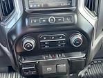 2020 Chevrolet Silverado 1500 Regular Cab 4WD Pickup for sale #B24398A - photo 26