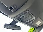 2020 Chevrolet Silverado 1500 Regular Cab 4WD Pickup for sale #B24398A - photo 27