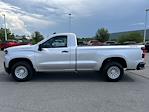 2020 Chevrolet Silverado 1500 Regular Cab 4WD Pickup for sale #B24398A - photo 5