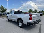 2020 Chevrolet Silverado 1500 Regular Cab 4WD Pickup for sale #B24398A - photo 6
