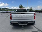 2020 Chevrolet Silverado 1500 Regular Cab 4WD Pickup for sale #B24398A - photo 7