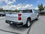 2020 Chevrolet Silverado 1500 Regular Cab 4WD Pickup for sale #B24398A - photo 2