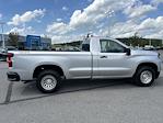 2020 Chevrolet Silverado 1500 Regular Cab 4WD Pickup for sale #B24398A - photo 8