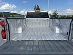 2020 Chevrolet Silverado 1500 Regular Cab 4WD Pickup for sale #B24398A - photo 9