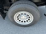 New 2025 Chevrolet Silverado 1500 Work Truck Regular Cab 4WD Pickup for sale #B24403 - photo 19