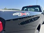New 2025 Chevrolet Silverado 1500 Work Truck Regular Cab 4WD Pickup for sale #B24403 - photo 23