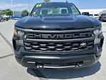 New 2025 Chevrolet Silverado 1500 Work Truck Regular Cab 4WD Pickup for sale #B24403 - photo 25