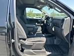 New 2025 Chevrolet Silverado 1500 Work Truck Regular Cab 4WD Pickup for sale #B24403 - photo 26