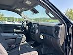 New 2025 Chevrolet Silverado 1500 Work Truck Regular Cab 4WD Pickup for sale #B24403 - photo 28