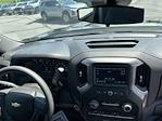 New 2025 Chevrolet Silverado 1500 Work Truck Regular Cab 4WD Pickup for sale #B24403 - photo 29
