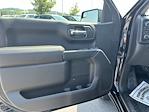 New 2025 Chevrolet Silverado 1500 Work Truck Regular Cab 4WD Pickup for sale #B24403 - photo 3