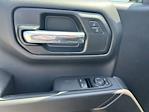 New 2025 Chevrolet Silverado 1500 Work Truck Regular Cab 4WD Pickup for sale #B24403 - photo 5