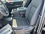 New 2025 Chevrolet Silverado 1500 Work Truck Regular Cab 4WD Pickup for sale #B24403 - photo 9