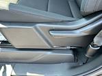 New 2025 Chevrolet Silverado 1500 Work Truck Regular Cab 4WD Pickup for sale #B24403 - photo 11