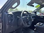 New 2025 Chevrolet Silverado 1500 Work Truck Regular Cab 4WD Pickup for sale #B24403 - photo 13