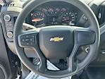 New 2025 Chevrolet Silverado 1500 Work Truck Regular Cab 4WD Pickup for sale #B24403 - photo 14