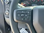 New 2025 Chevrolet Silverado 1500 Work Truck Regular Cab 4WD Pickup for sale #B24403 - photo 16