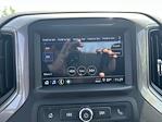 New 2025 Chevrolet Silverado 1500 Work Truck Regular Cab 4WD Pickup for sale #B24403 - photo 20