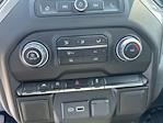 New 2025 Chevrolet Silverado 1500 Work Truck Regular Cab 4WD Pickup for sale #B24403 - photo 22