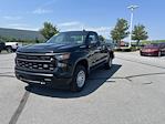 New 2025 Chevrolet Silverado 1500 Work Truck Regular Cab 4WD Pickup for sale #B24403 - photo 6