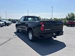 New 2025 Chevrolet Silverado 1500 Work Truck Regular Cab 4WD Pickup for sale #B24403 - photo 10