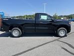 New 2025 Chevrolet Silverado 1500 Work Truck Regular Cab 4WD Pickup for sale #B24403 - photo 15