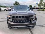 2019 Chevrolet Silverado 1500 Crew Cab 4WD Pickup for sale #B24410A - photo 2