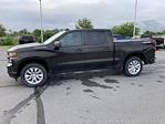 2019 Chevrolet Silverado 1500 Crew Cab 4WD Pickup for sale #B24410A - photo 4