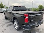 2019 Chevrolet Silverado 1500 Crew Cab 4WD Pickup for sale #B24410A - photo 5