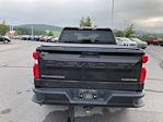 2019 Chevrolet Silverado 1500 Crew Cab 4WD Pickup for sale #B24410A - photo 6